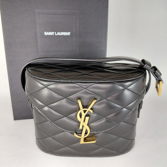Borsa Box Ysl