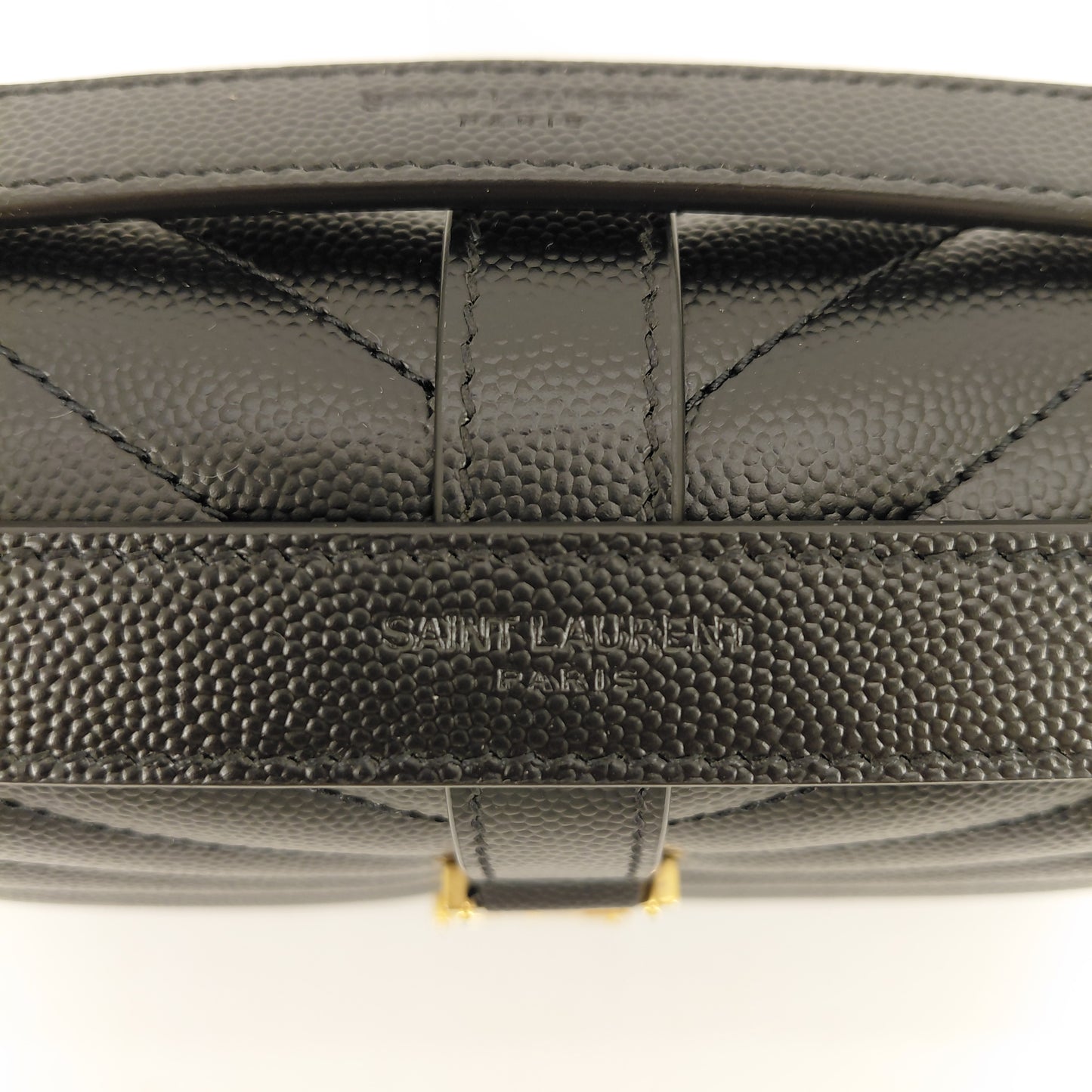 Envelope Medium Saint Laurent