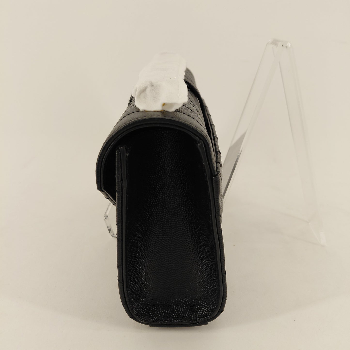 Envelope small Saint Laurent