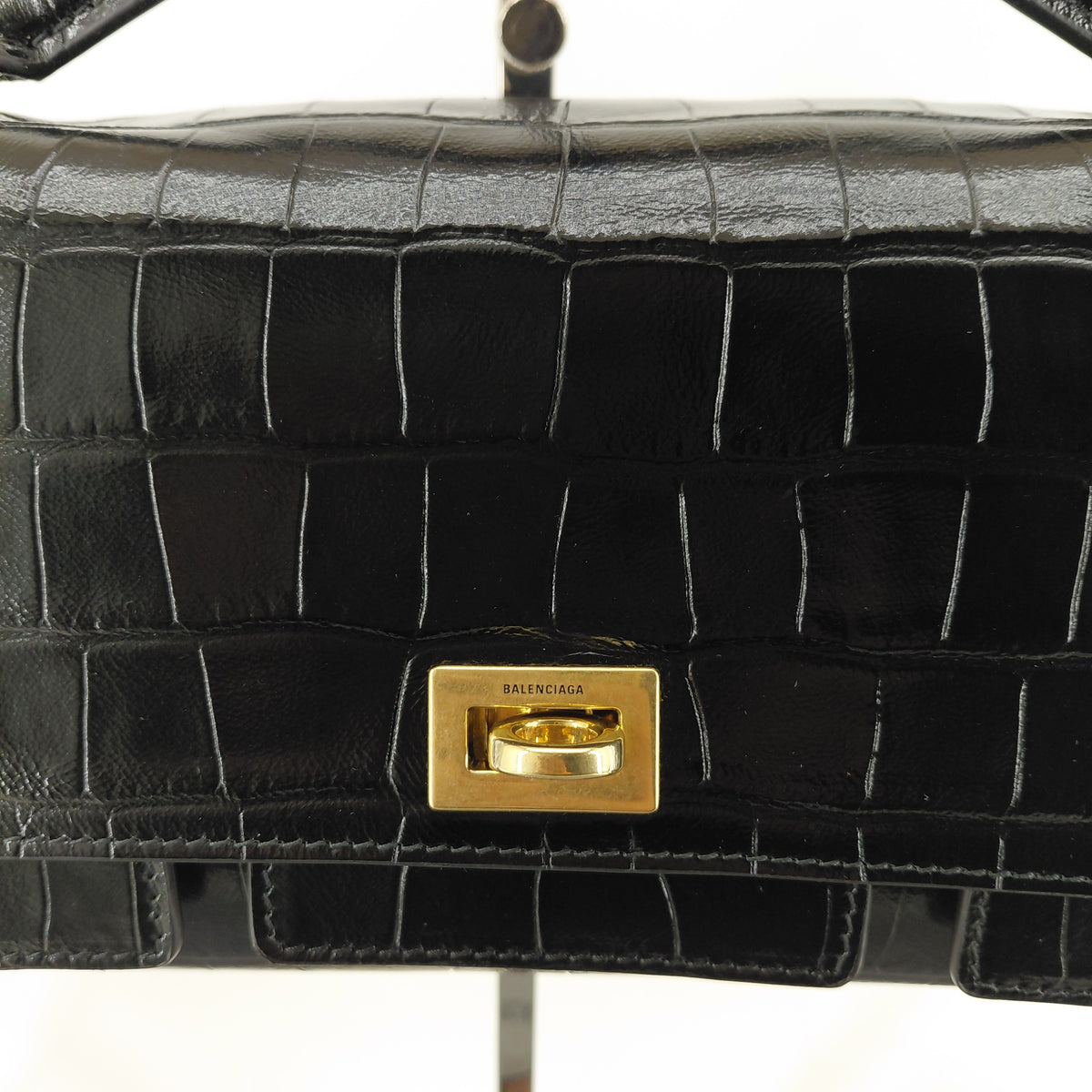 Borsa Balenciaga