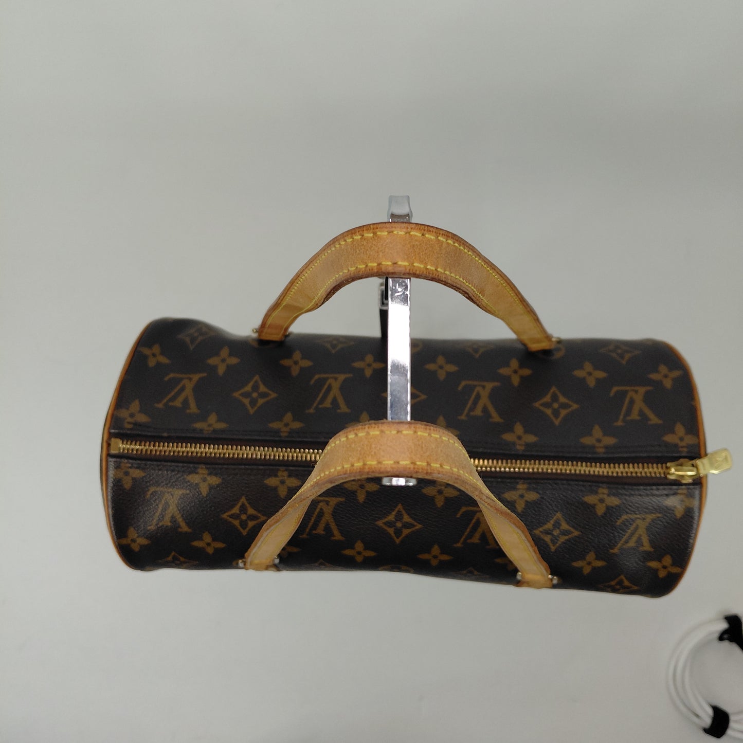 Papillon Louis Vuitton