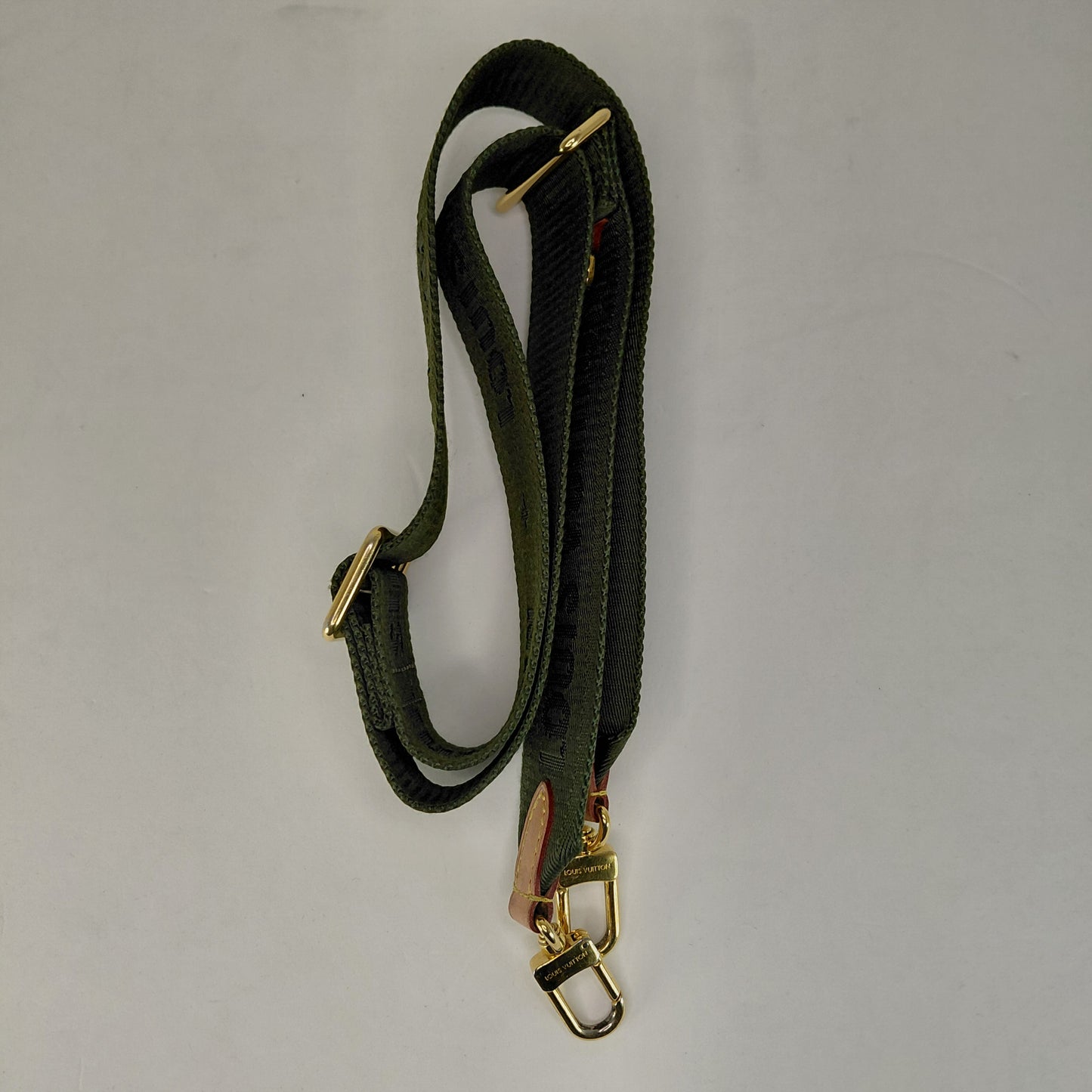 Multipochette Louis Vuitton