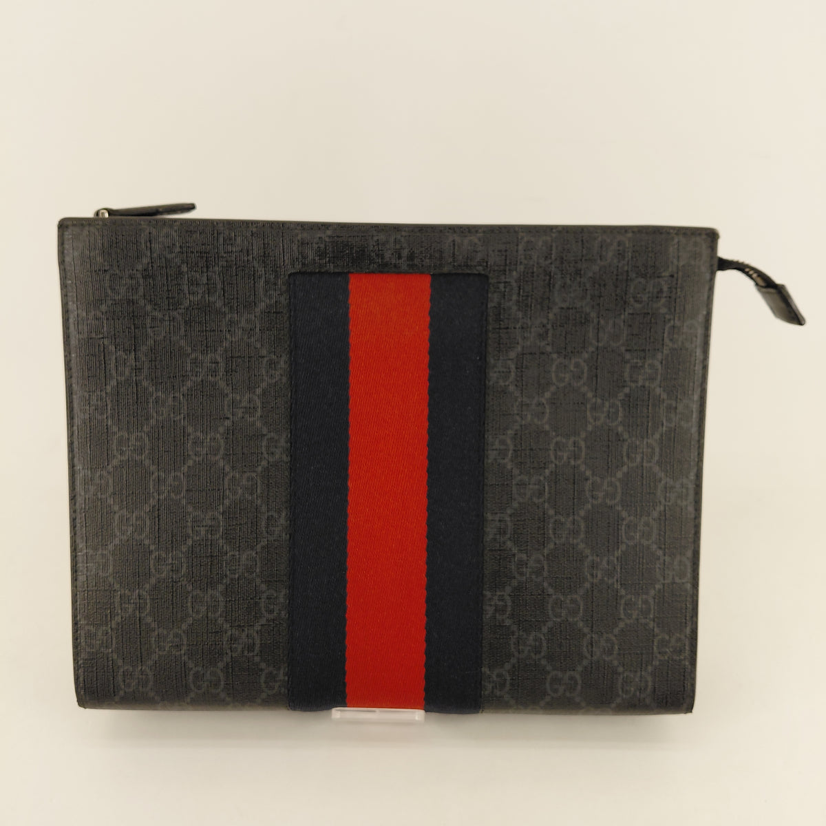 Trousse Gucci