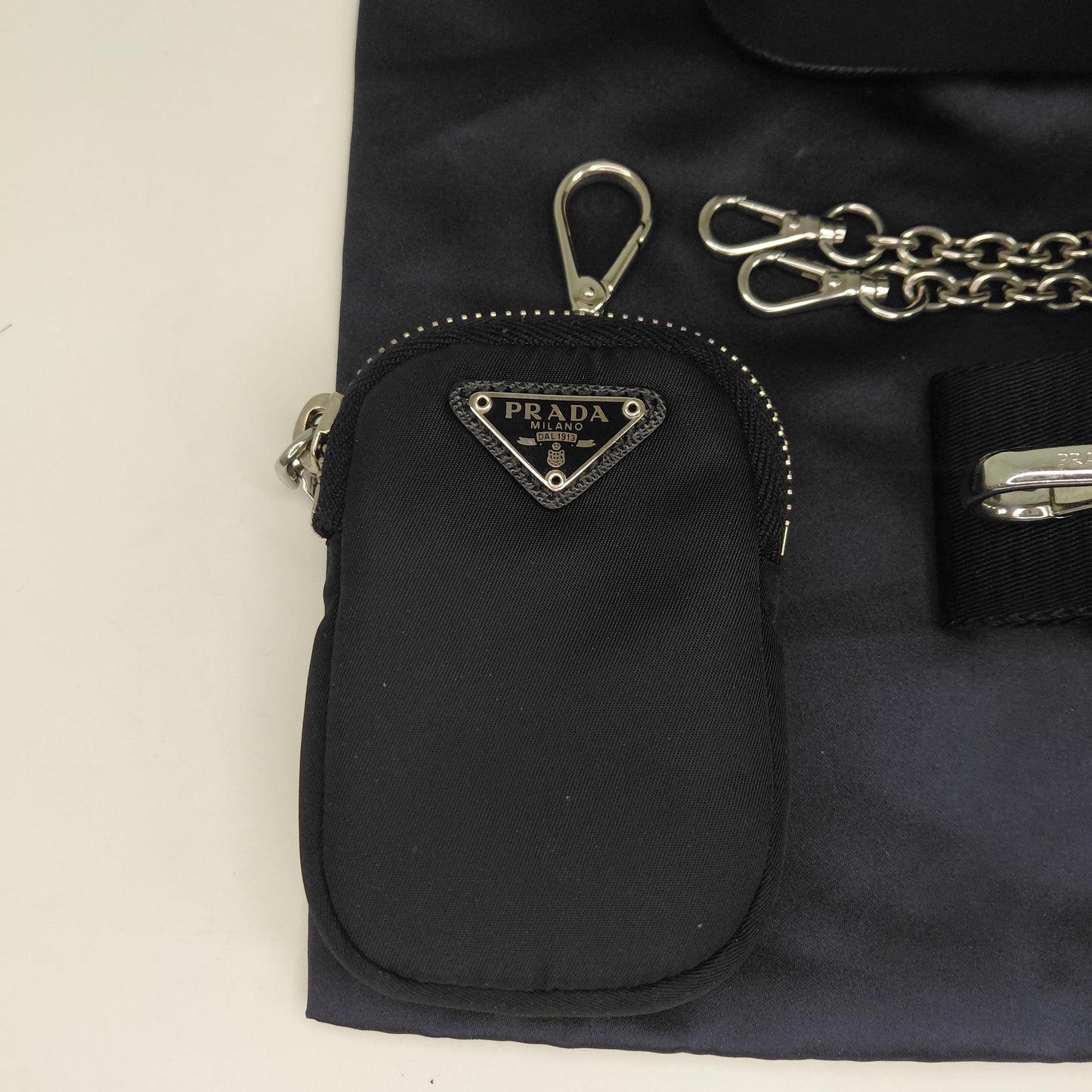 Prada Re Edition
