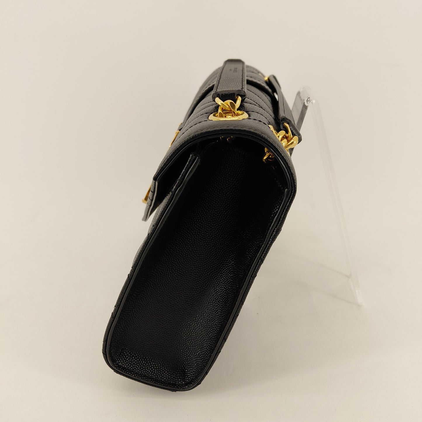 Envelope Medium Saint Laurent