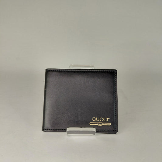 Gucci Portafoglio Uomo