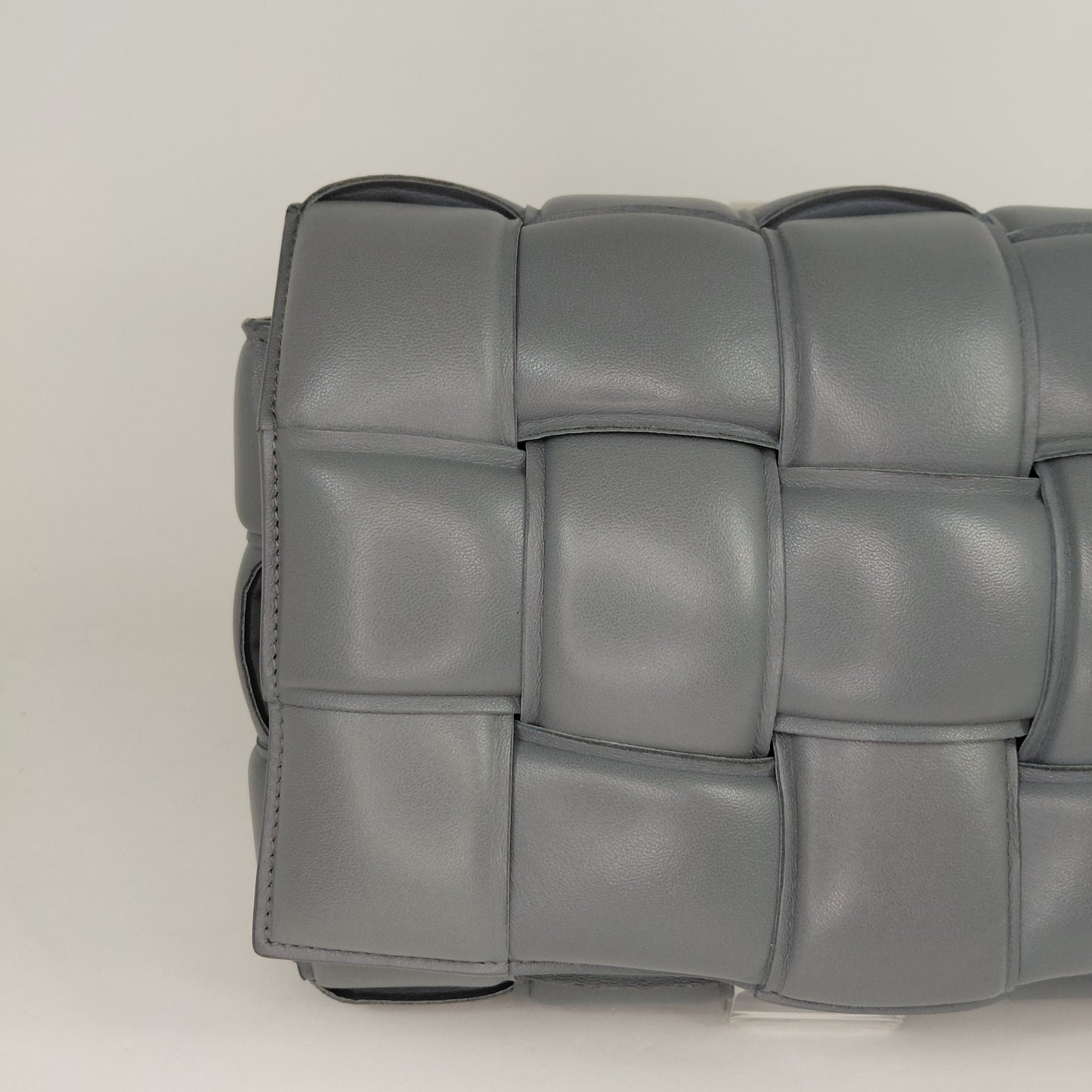 Cassette Bottega Veneta