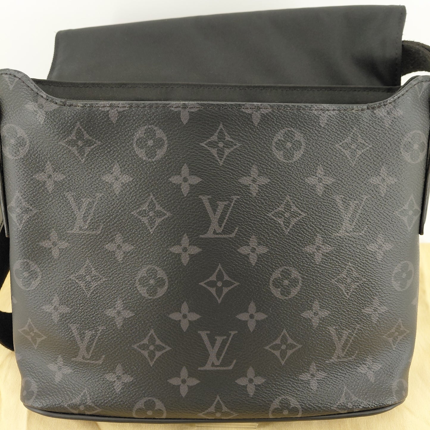 Tracolla Uomo Louis Vuitton