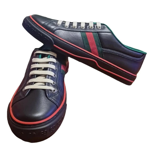 Sneaker Gucci