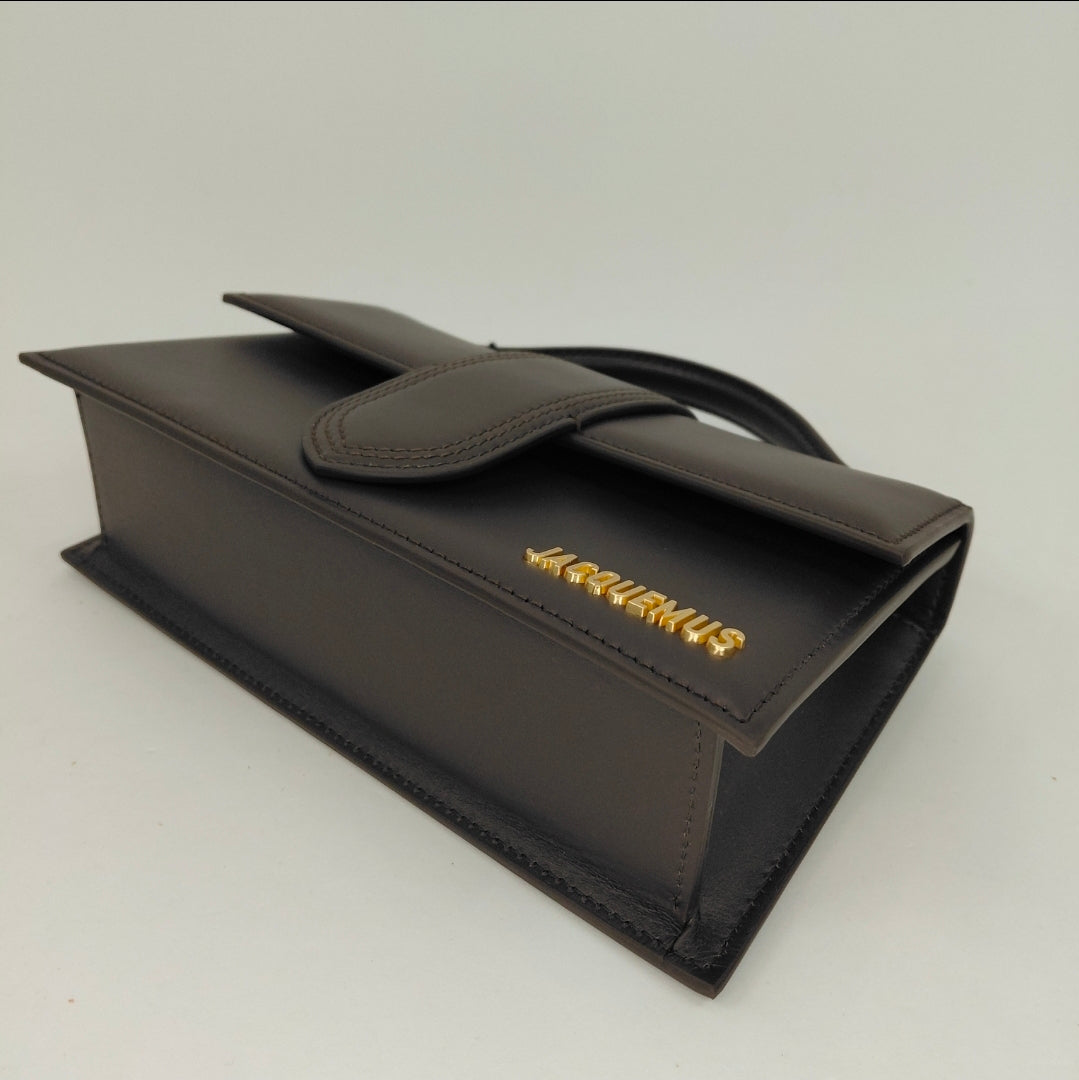 Jacquemus Grande Bambino