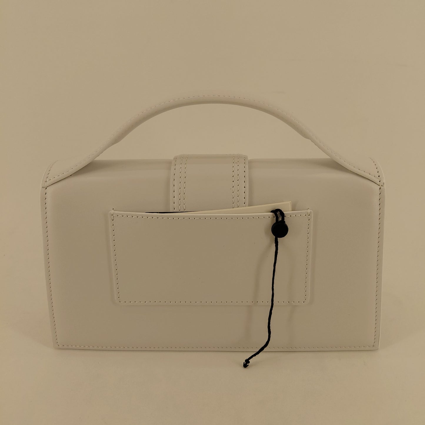 Jacquemus Grande Bambino