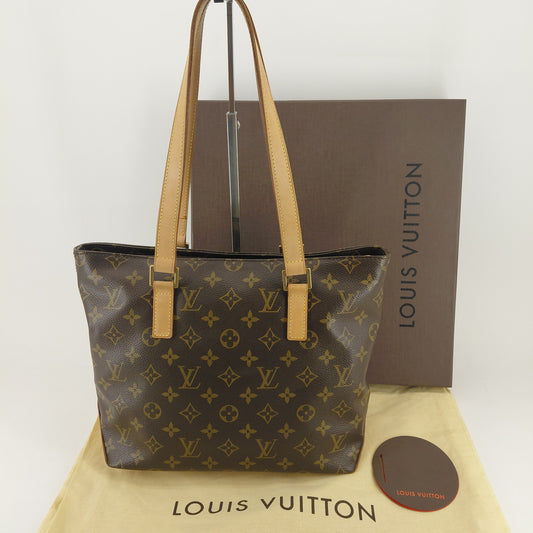 Borsa Louis Vuitton