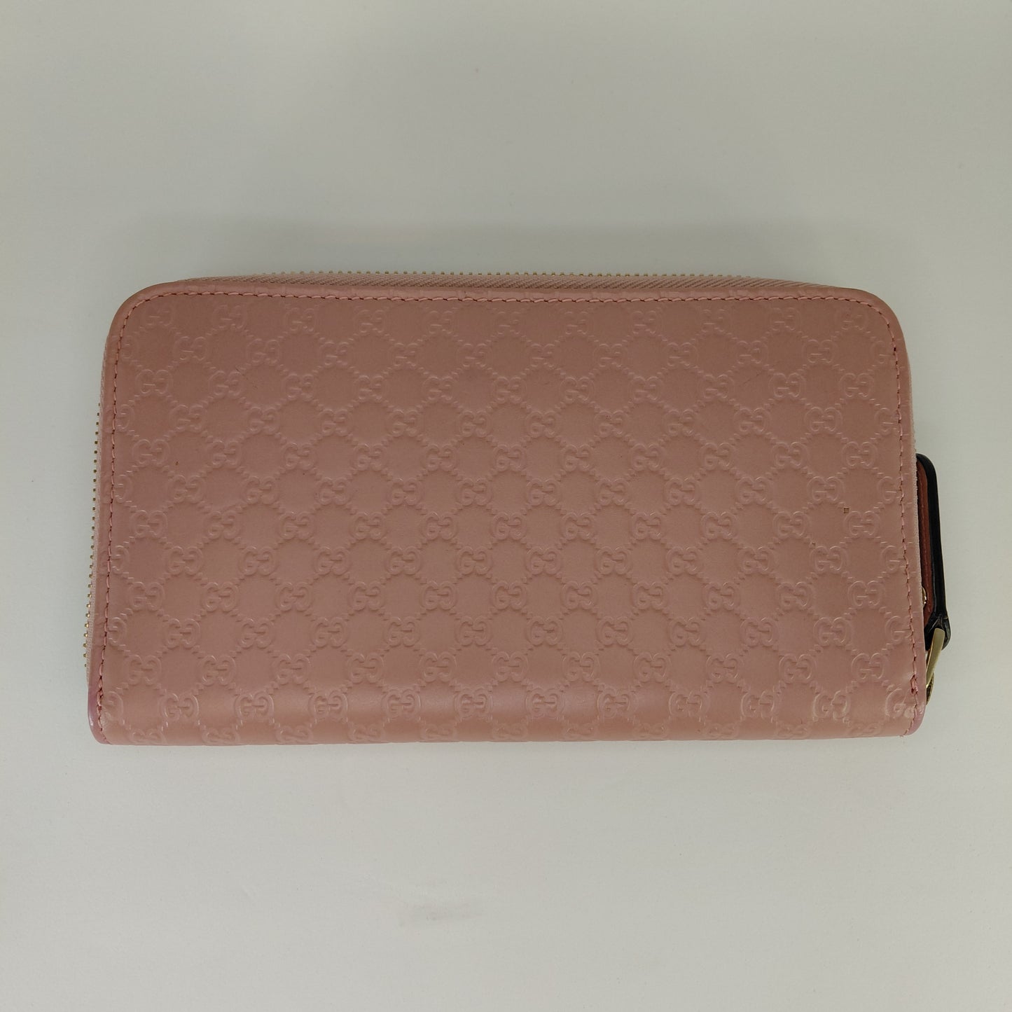 Portafoglio Gucci