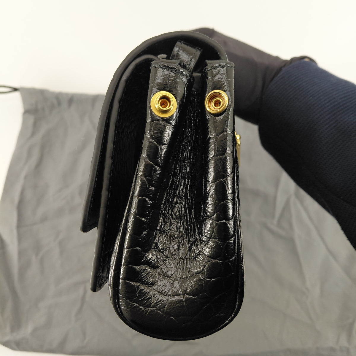 Borsa Balenciaga