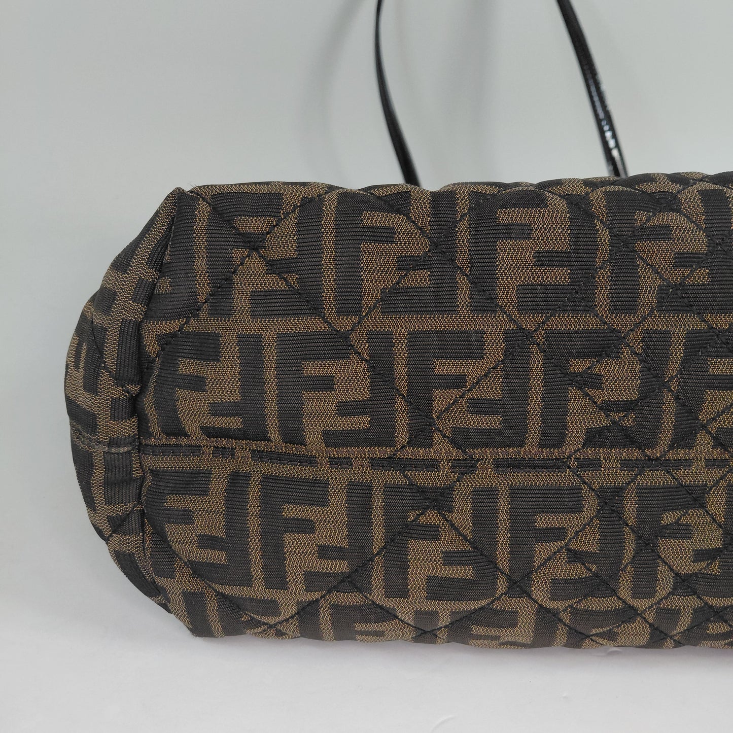 Shopper Fendi