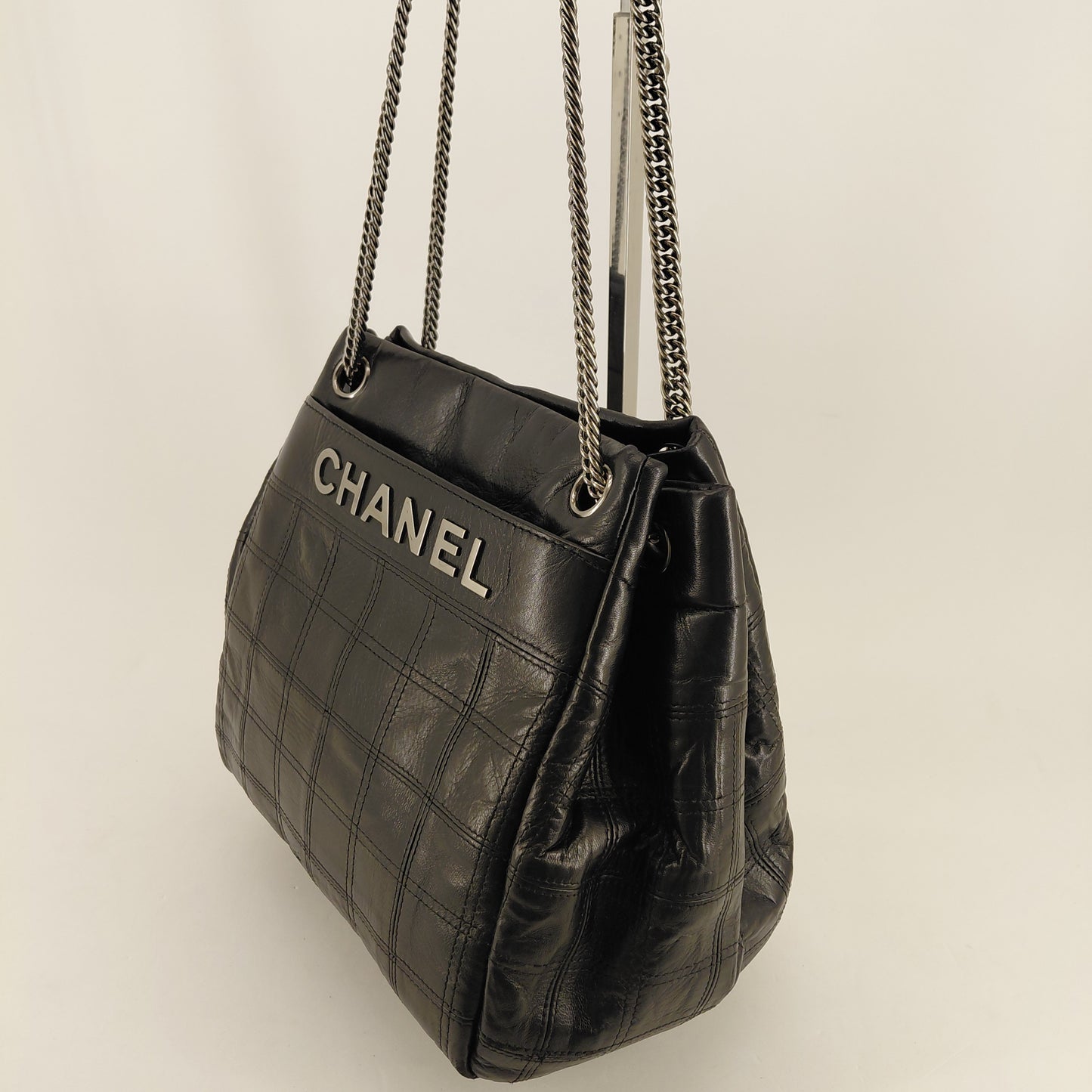 Borsa Chanel