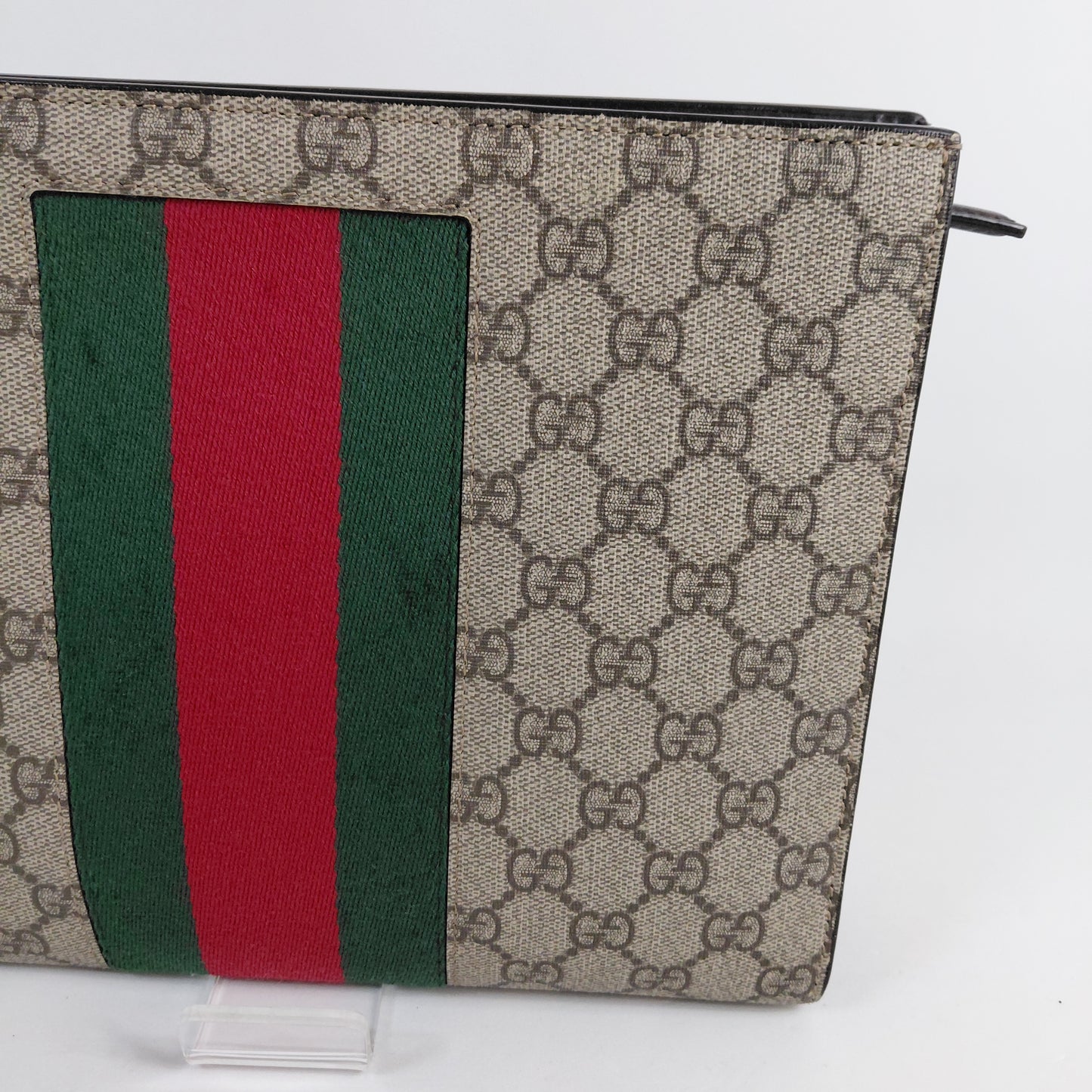 Trousse Gucci