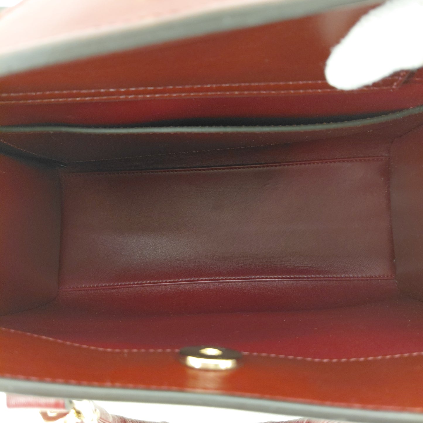Borsa Gucci Diana Medium