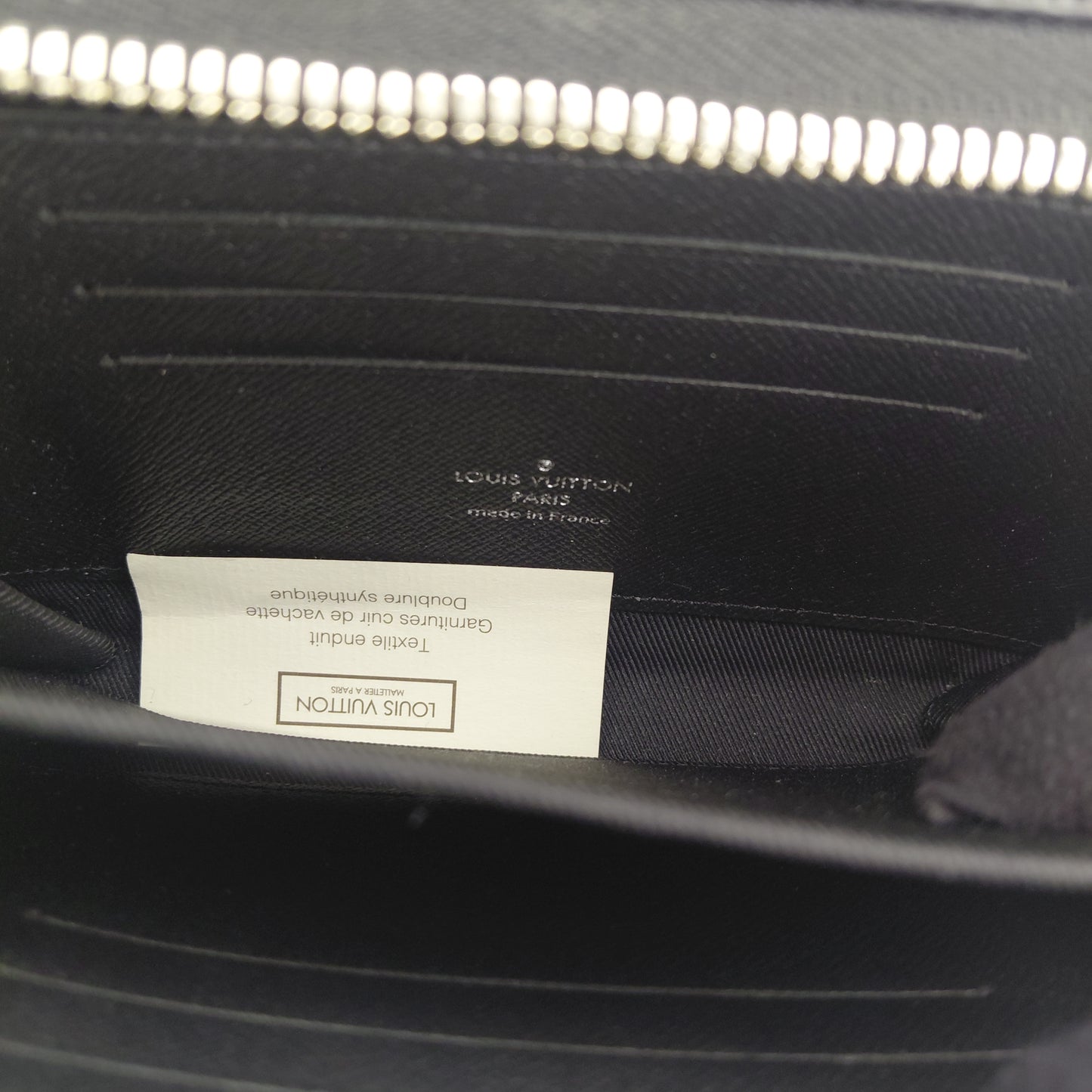 Tracolla Uomo Louis Vuitton