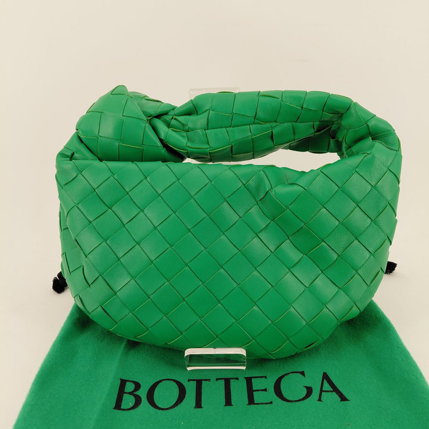 Jodie Bottega Veneta