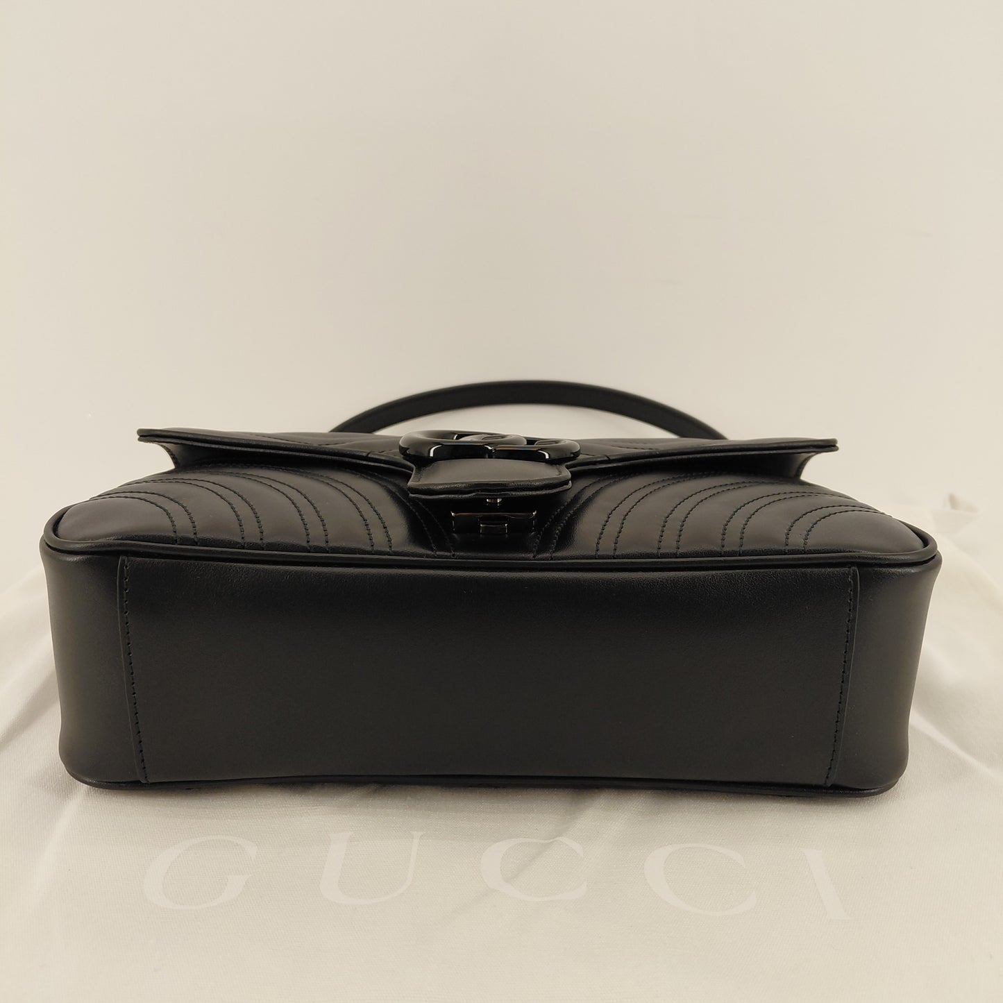 Marmont Gucci
