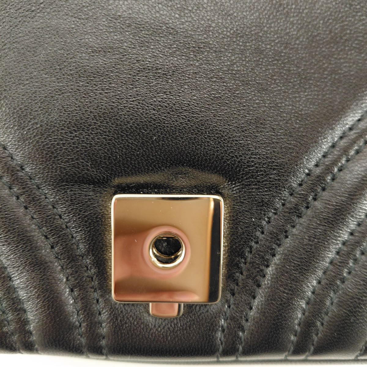 Gucci Marmont