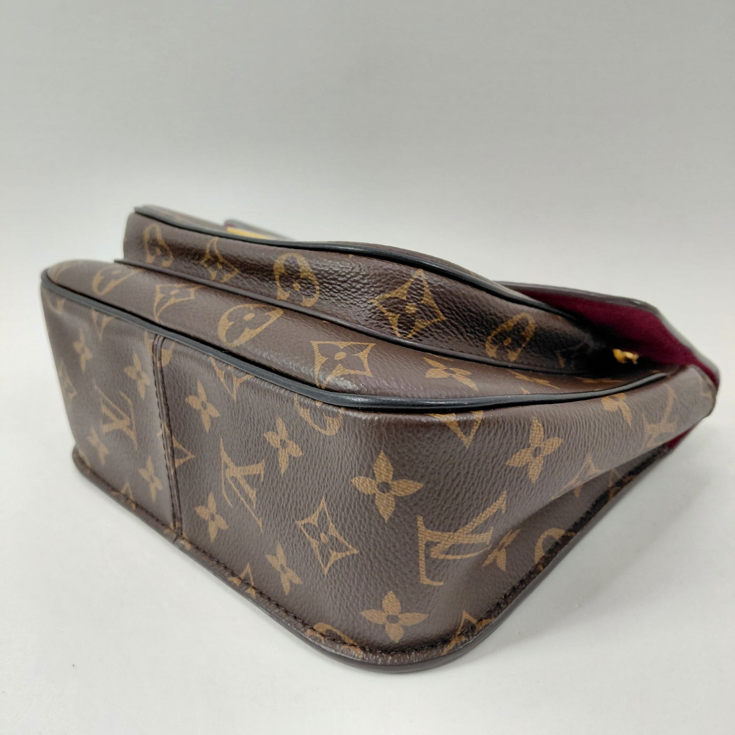 Borsa Passy Louis Vuitton