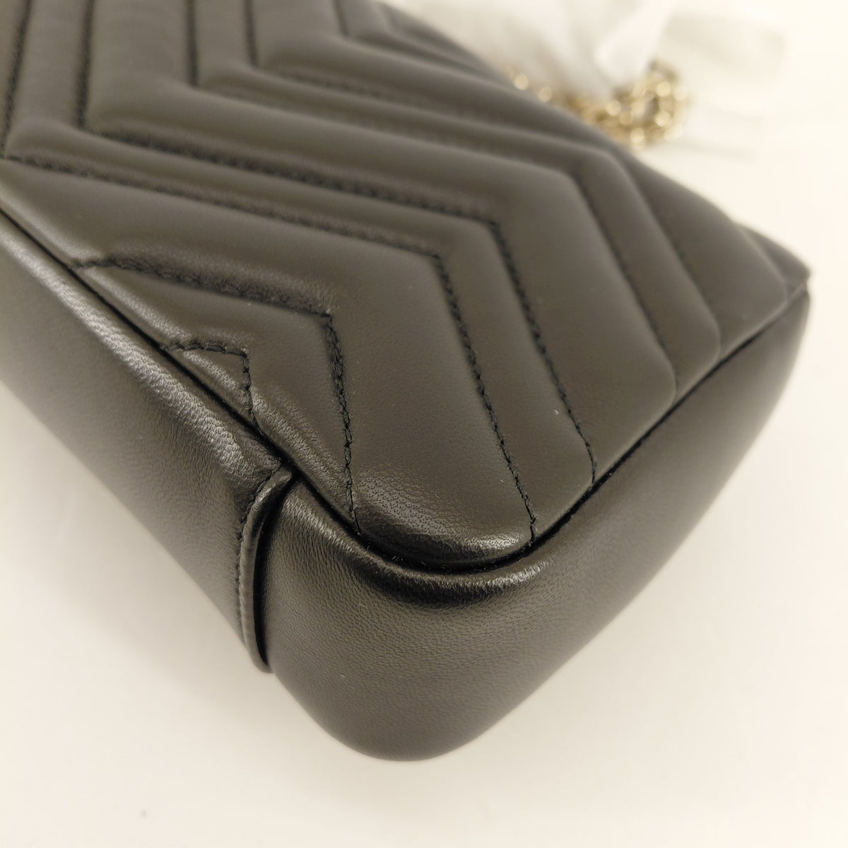 Gucci Marmont