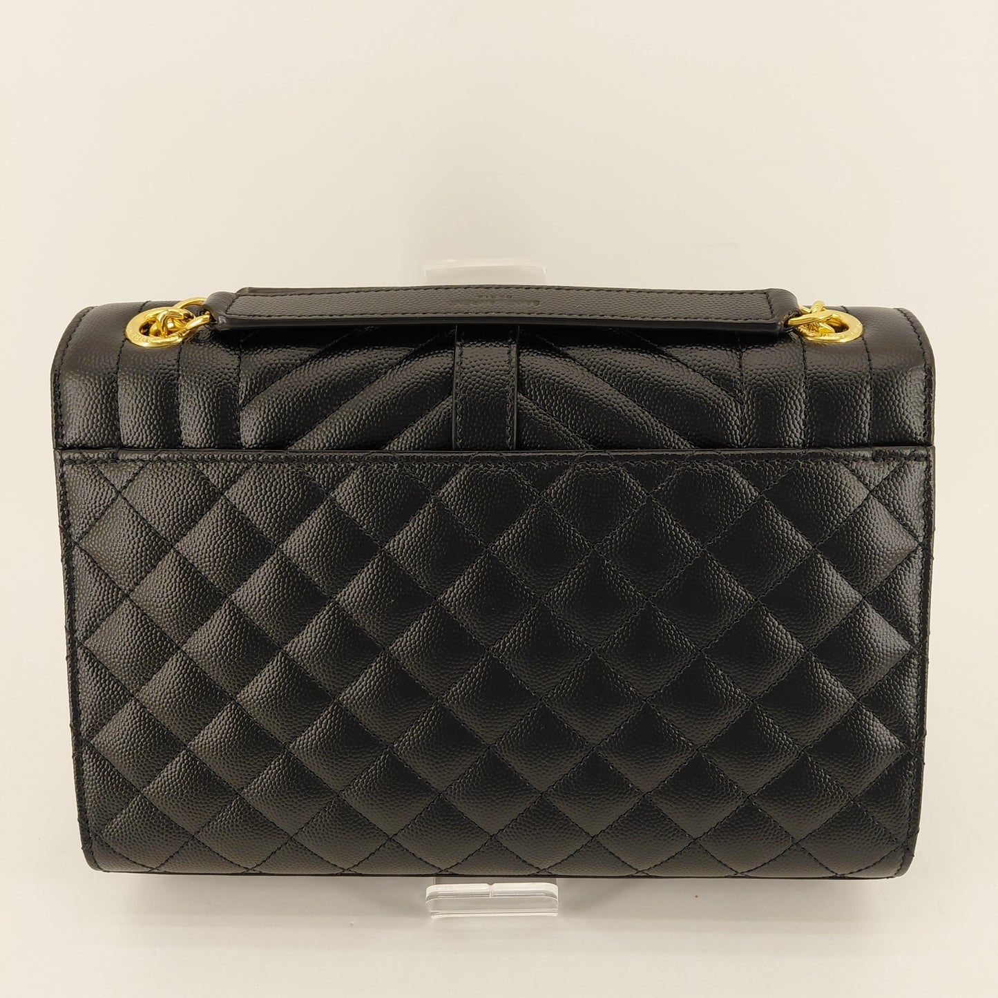 Envelope Medium Saint Laurent