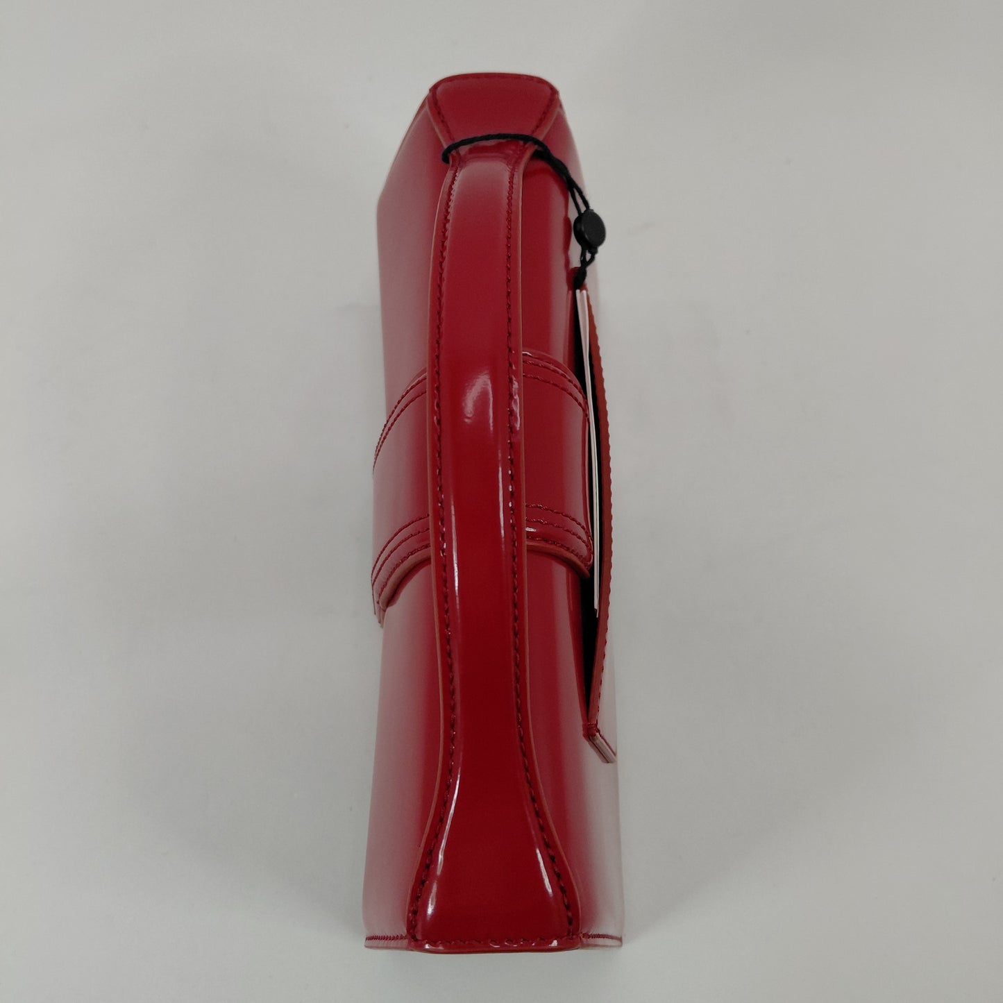 Jacquemus Grande Bambino