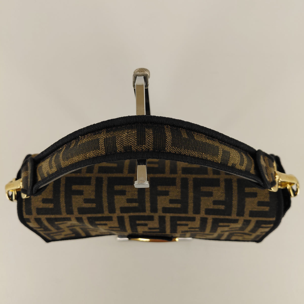 Fendi Baguette