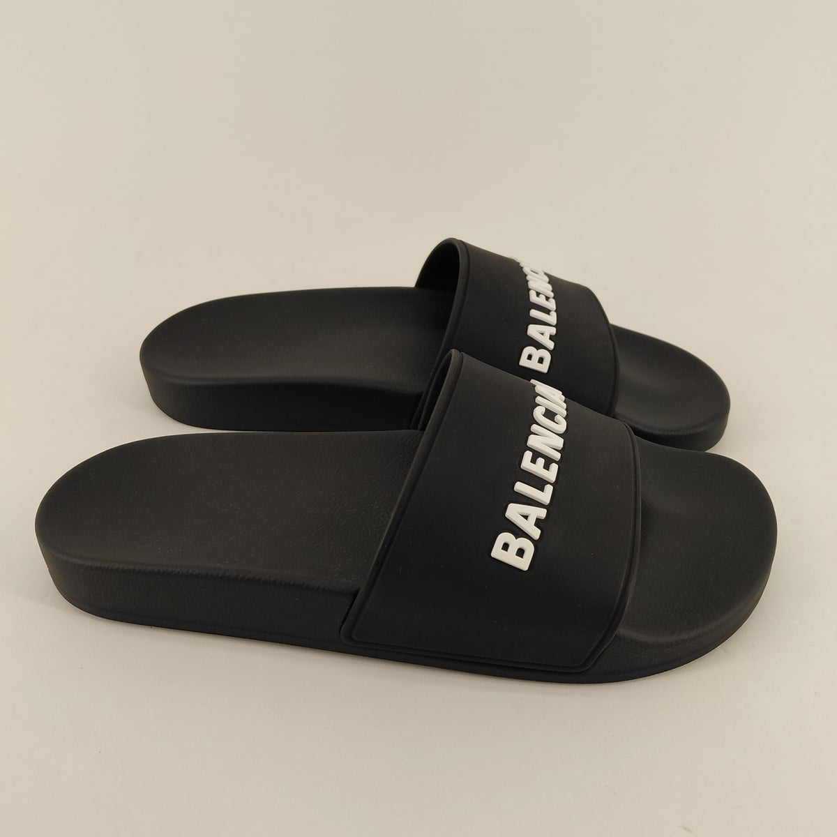 Ciabatta Balenciaga