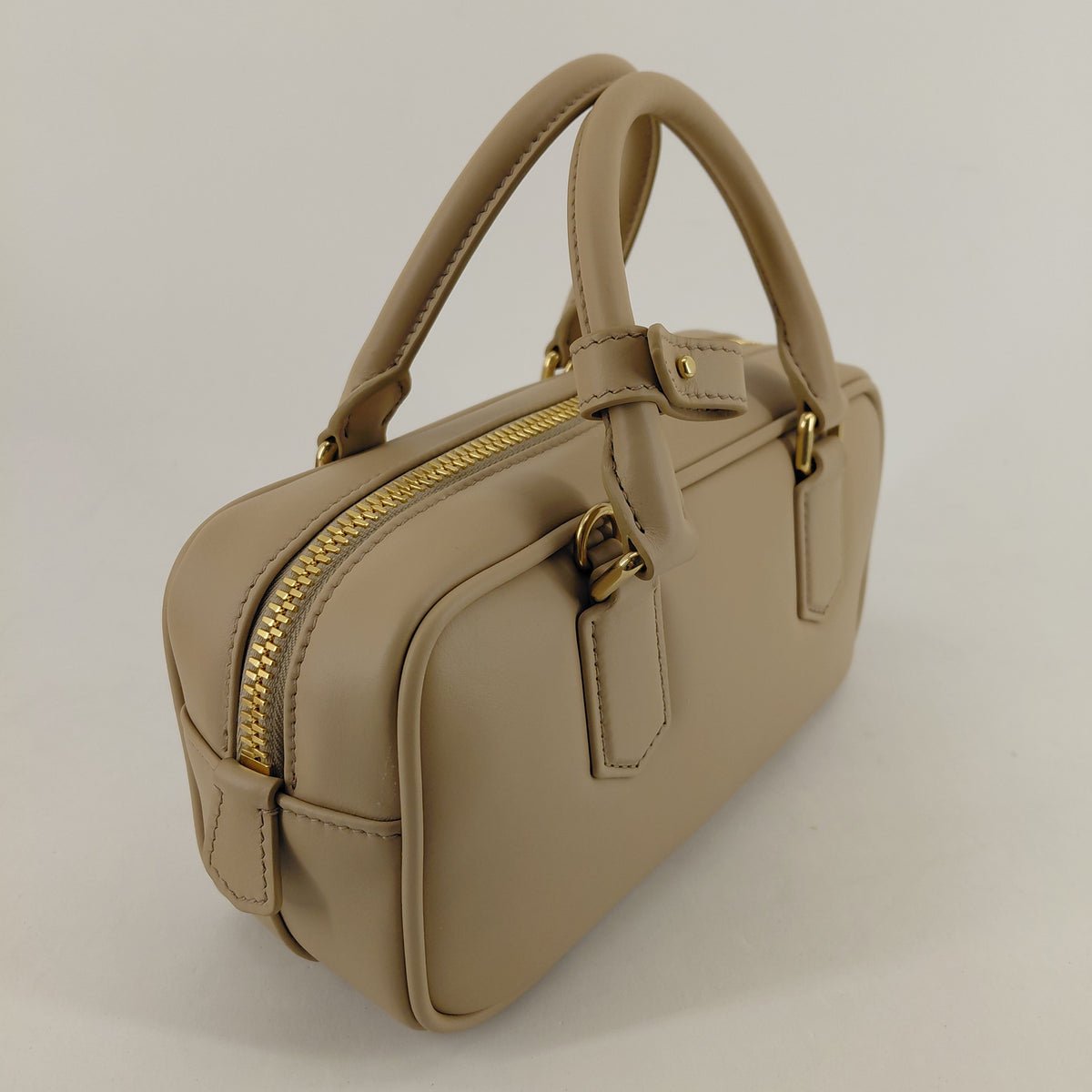 Borsa Arcadie Miu Miu