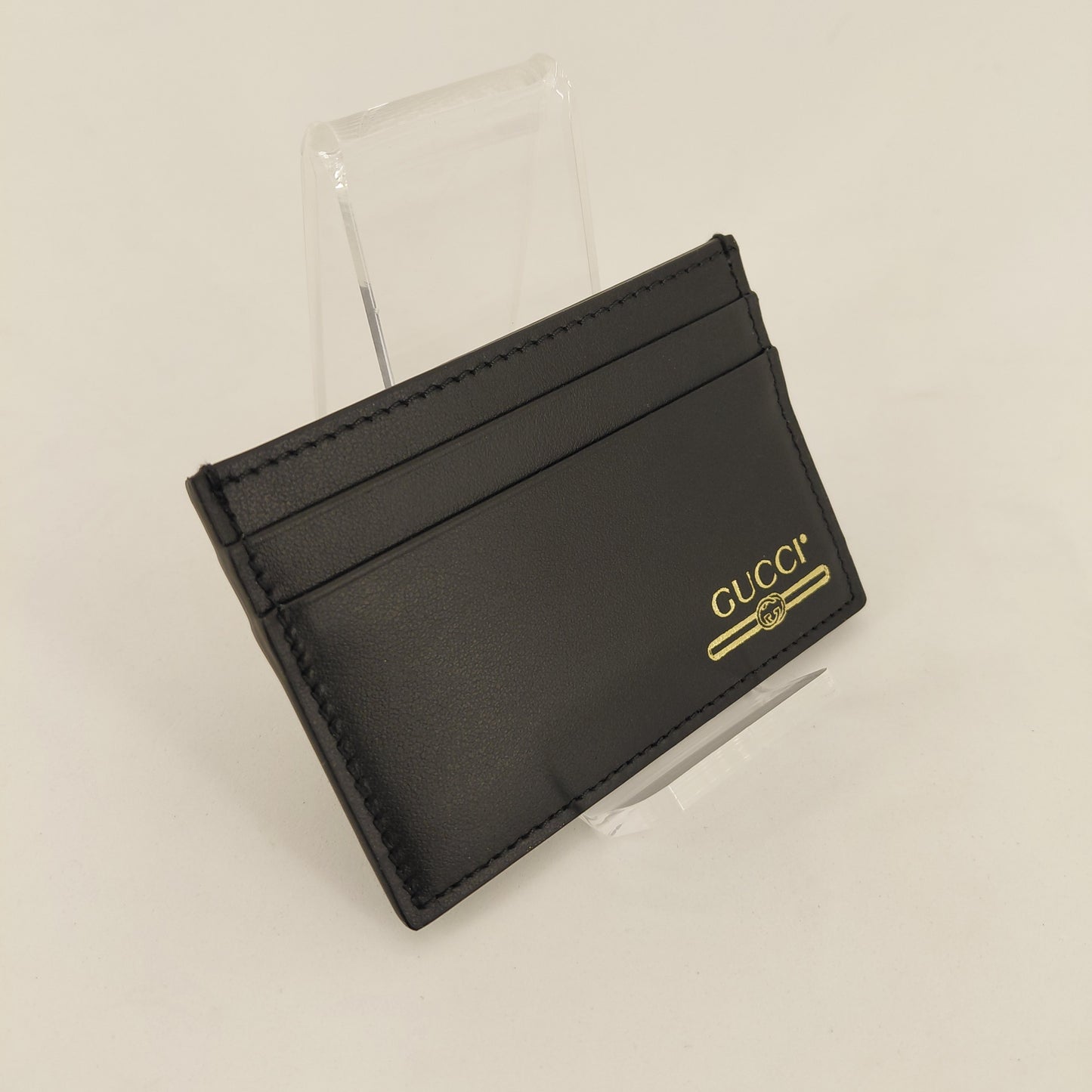 Portacarte Gucci