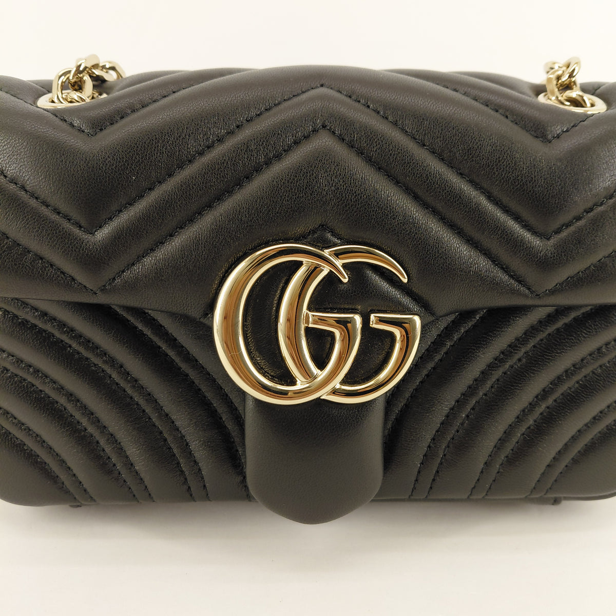 Gucci Marmont