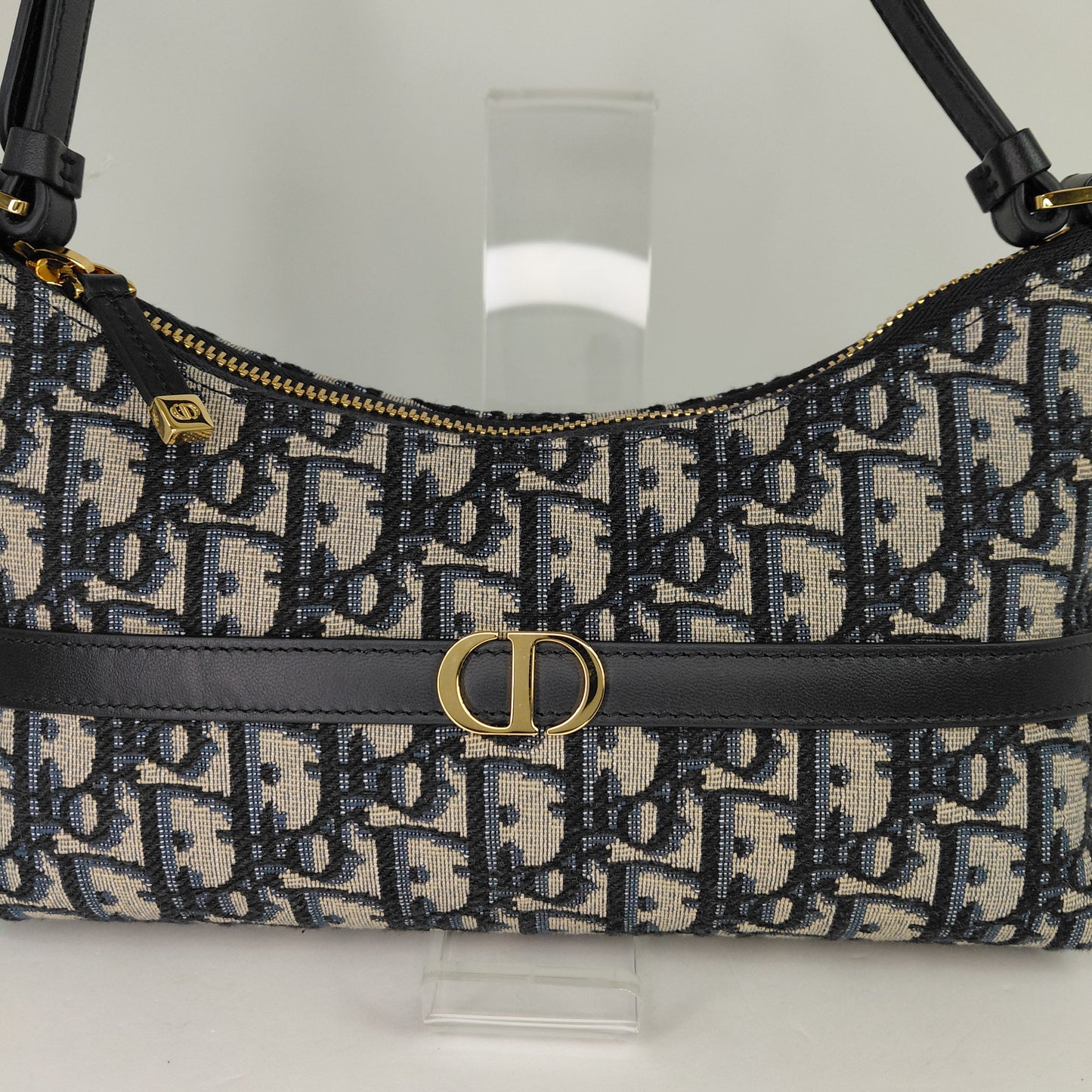 Borsa Hobo Dior