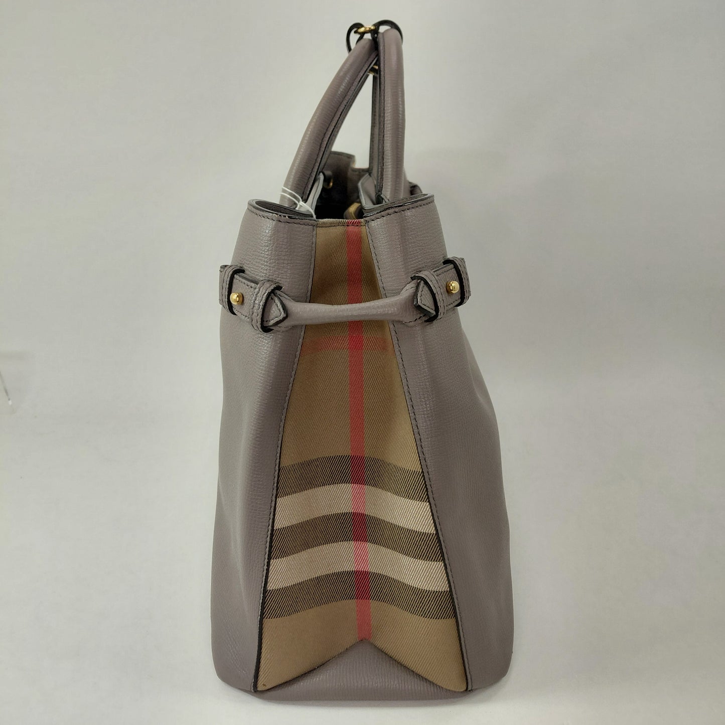 Borsa Burberry