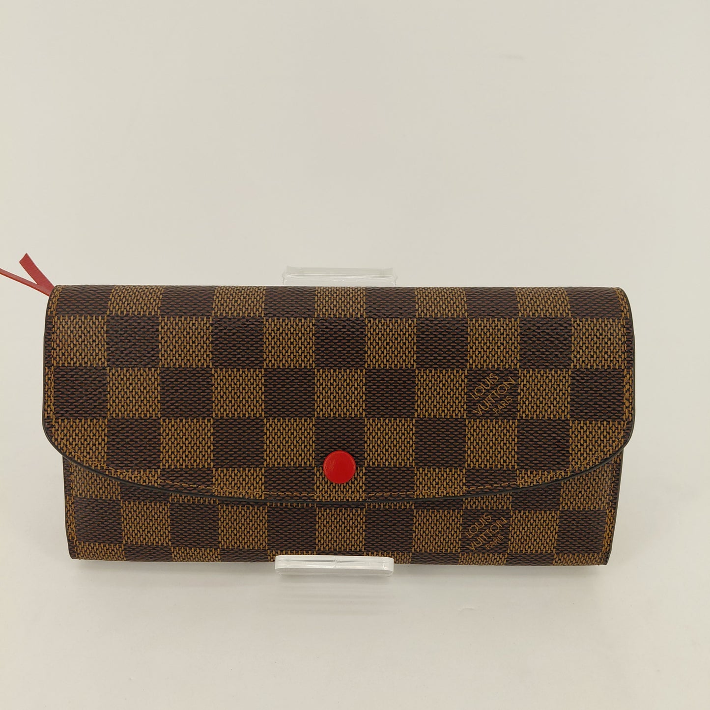 Portafoglio Louis Vuitton