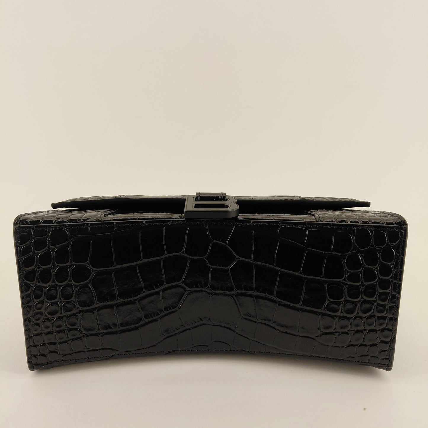 Borsa Hourgalss Balenciaga