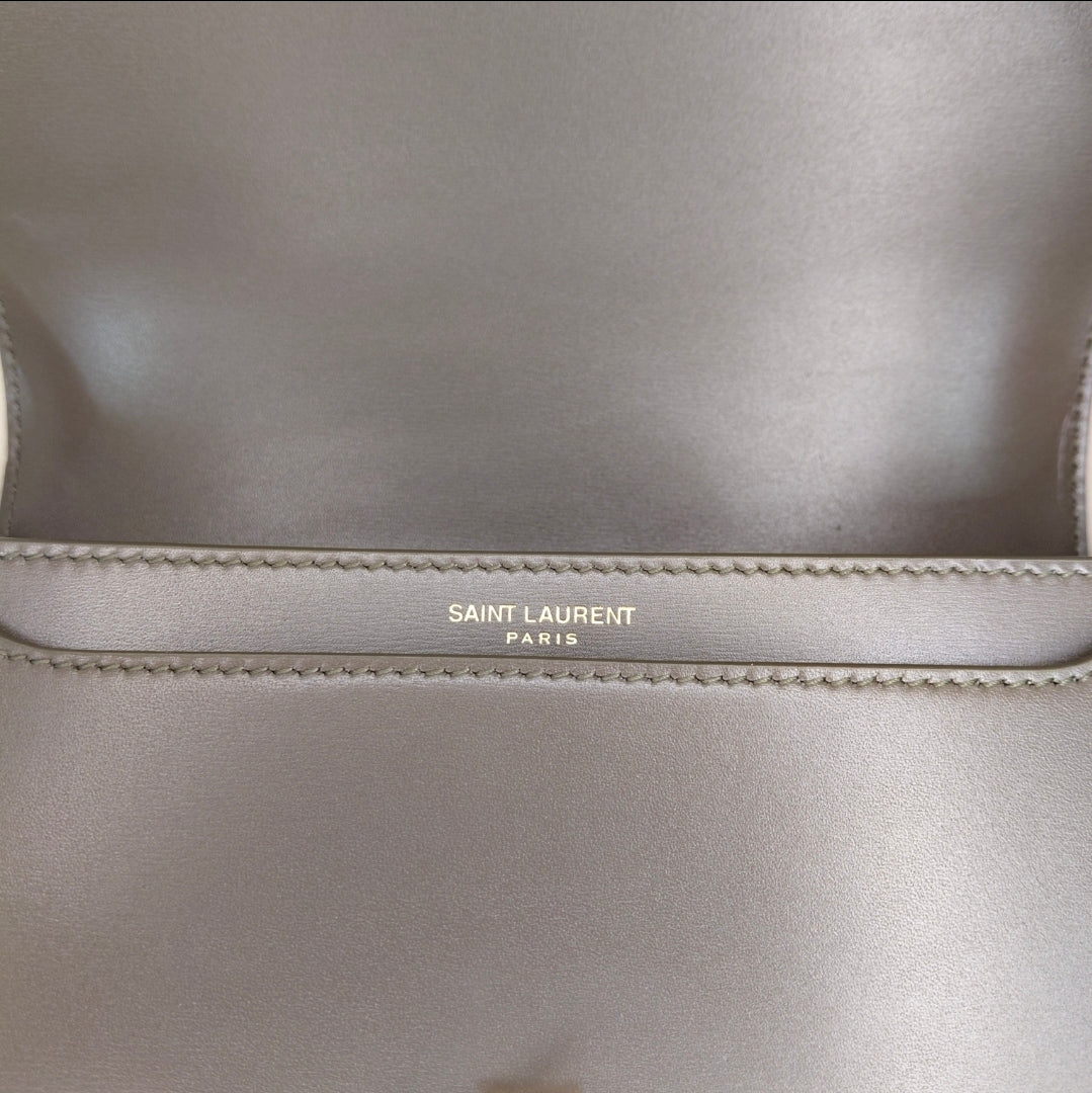 Borsa Saint Laurent