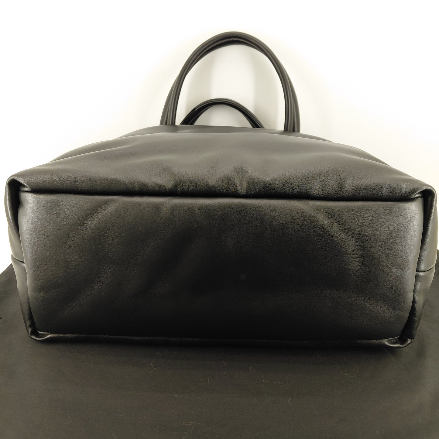 Borsa Tote Saint Laurent