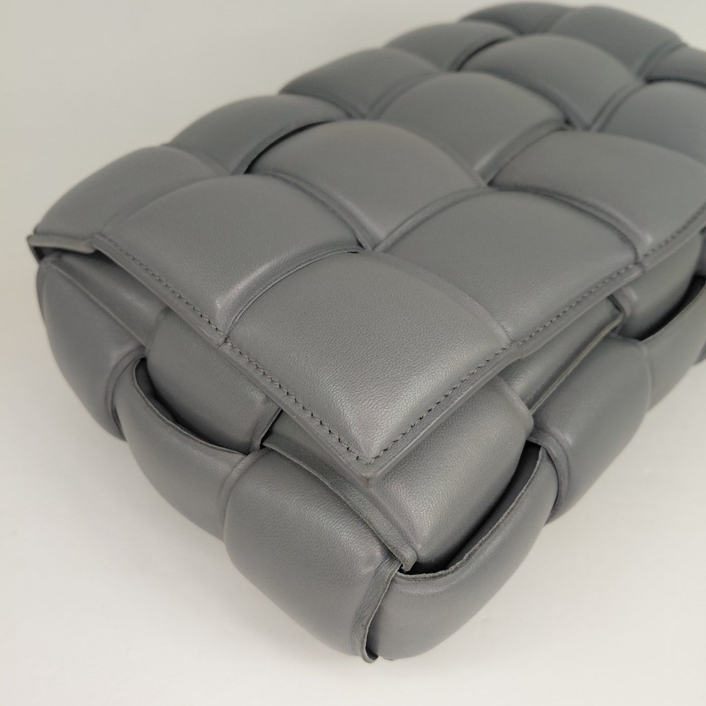 Cassette Bottega Veneta