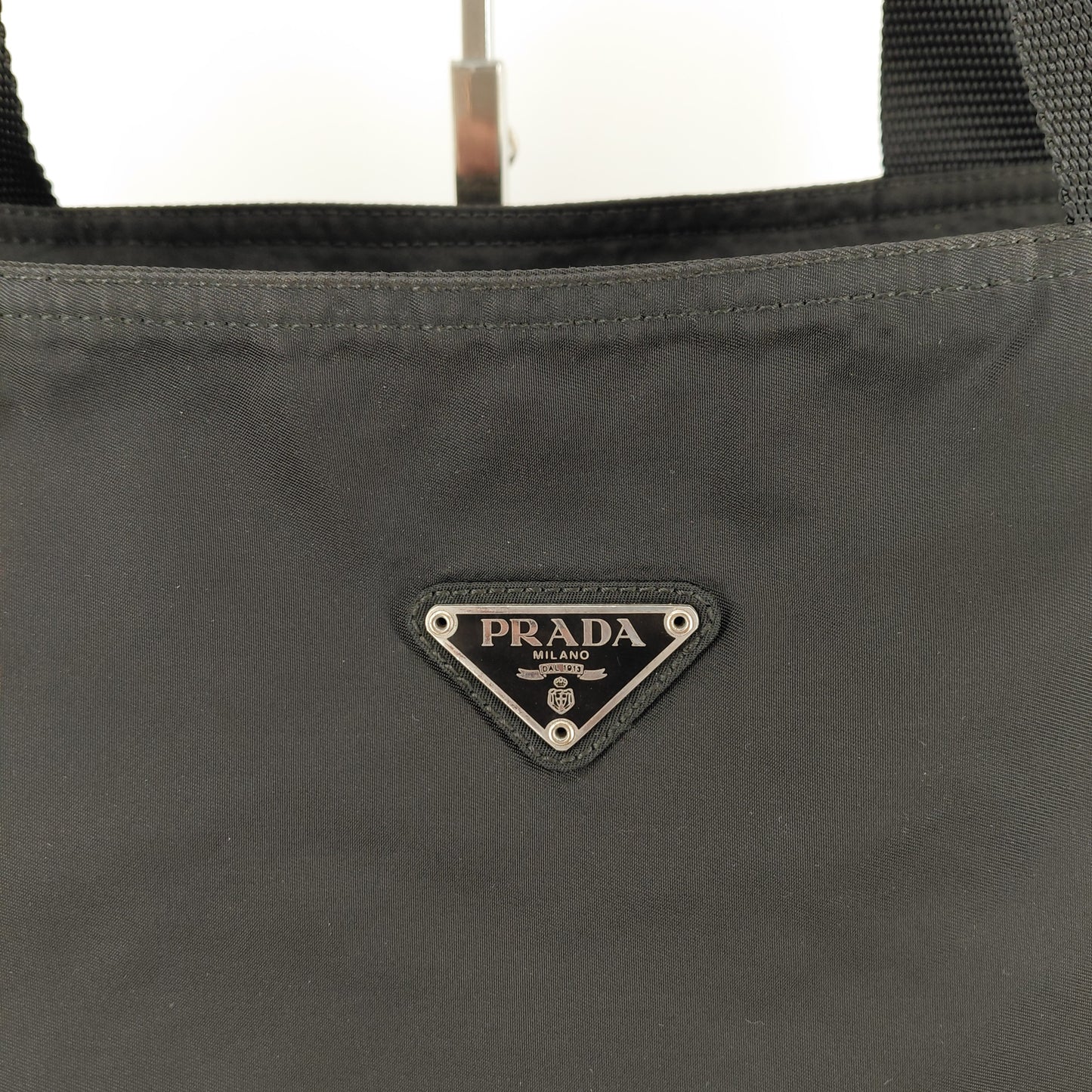 Borsa Shopper Prada