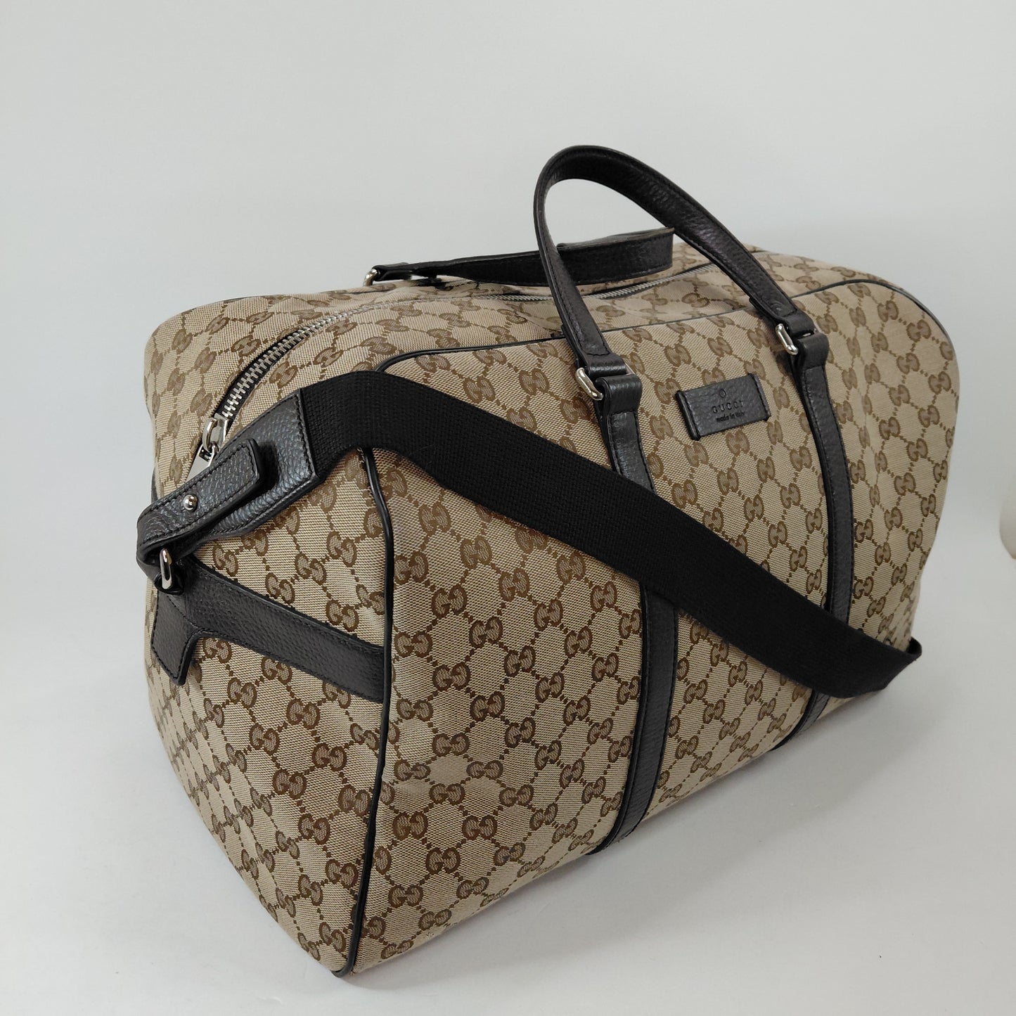 Borsa da Viaggio Gucci