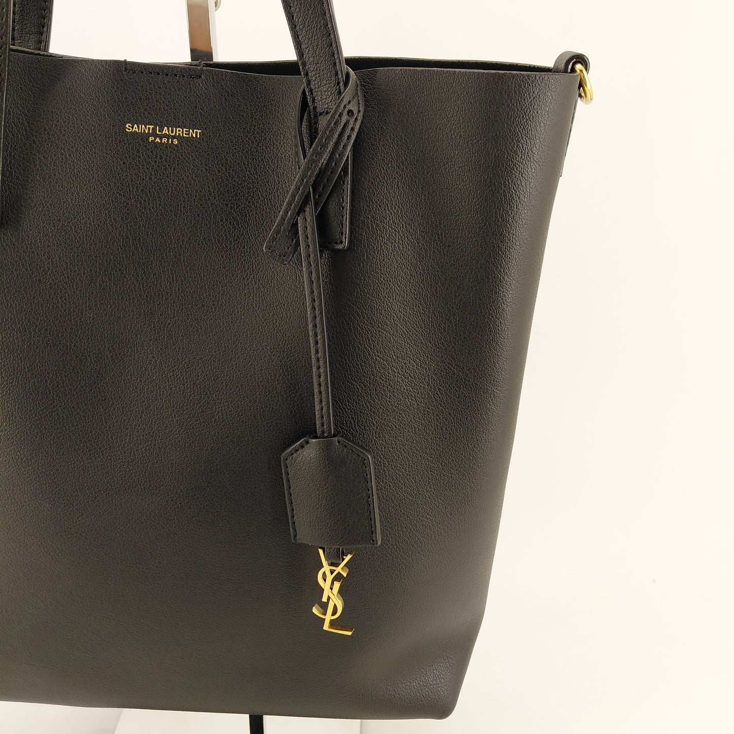 Shopper Saint Laurent