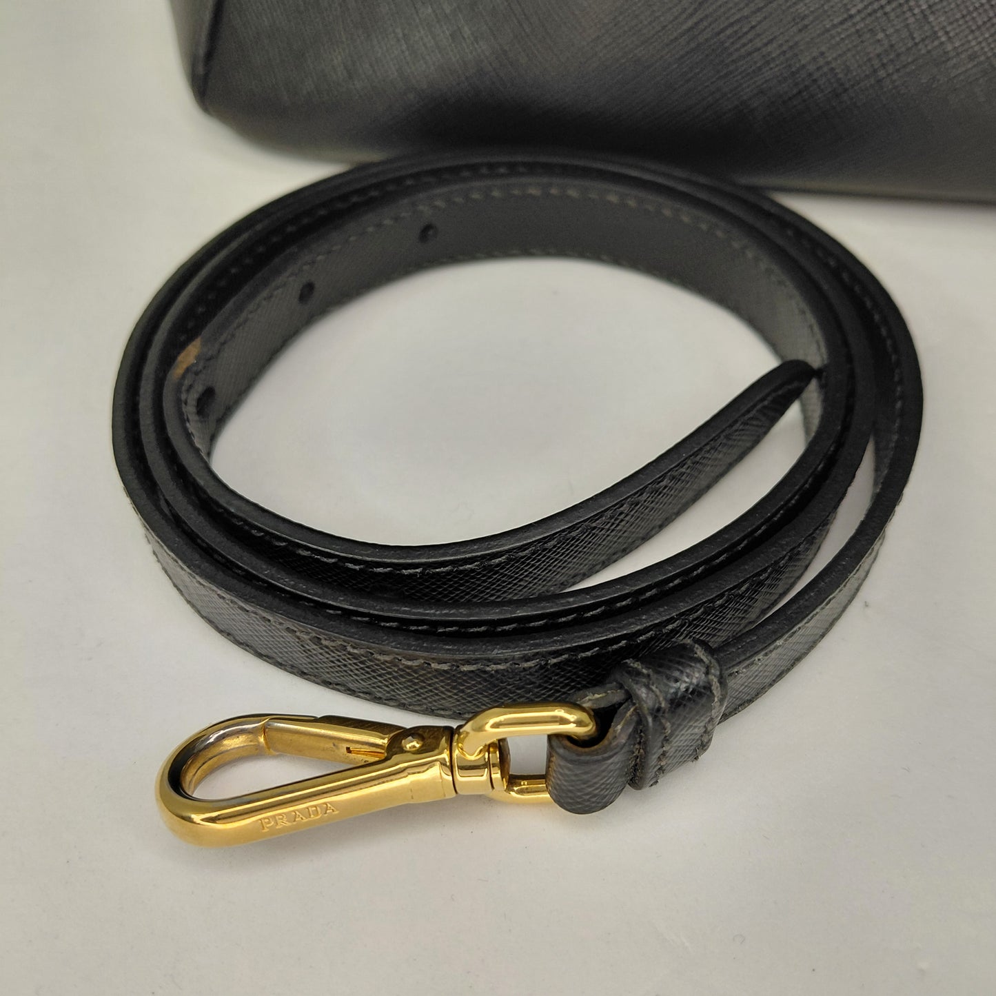 Borsa Prada Galleria