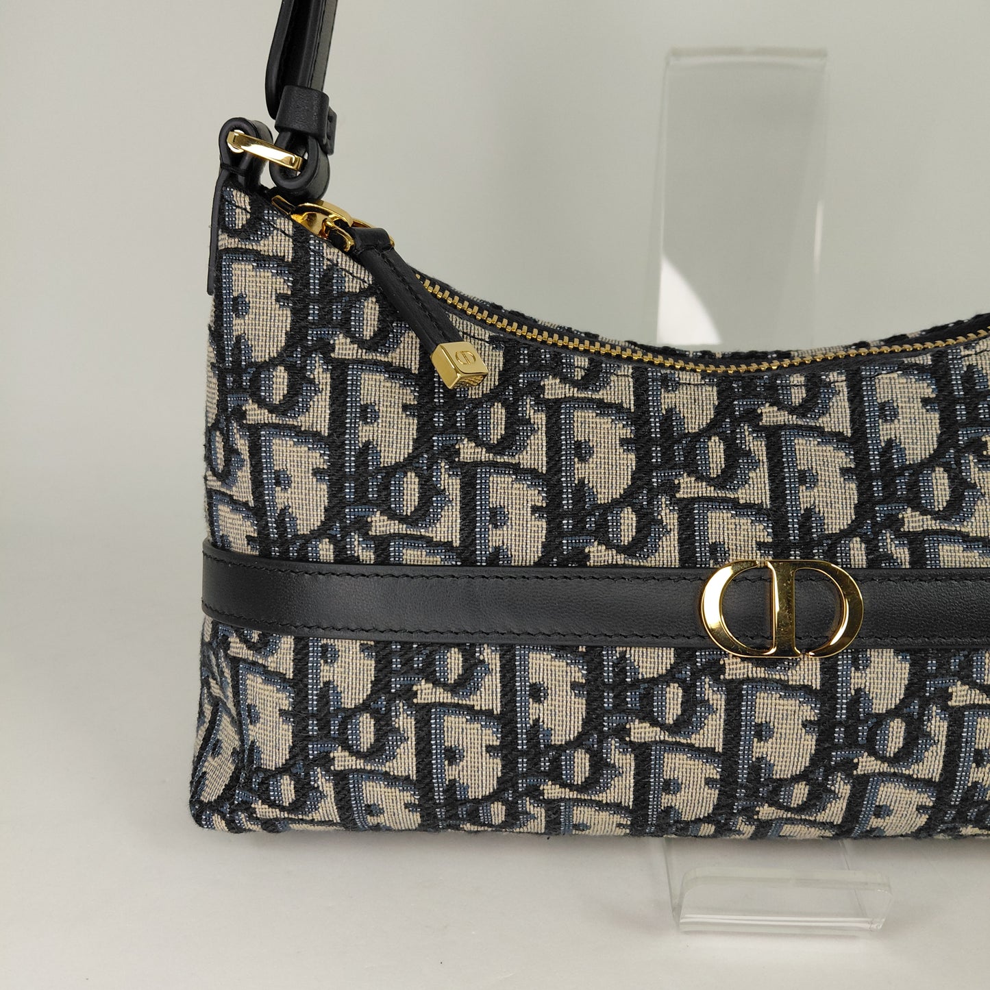 Borsa Hobo Dior