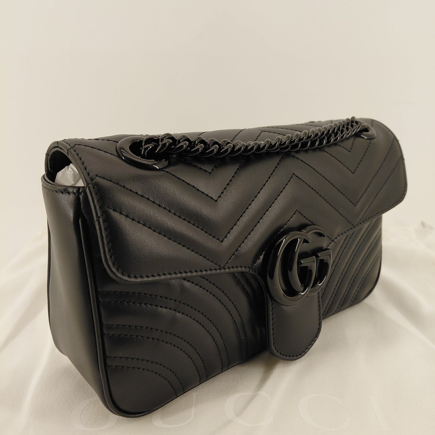 Marmont Gucci