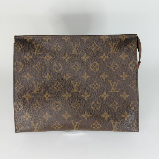 Trousse Louis Vuitton