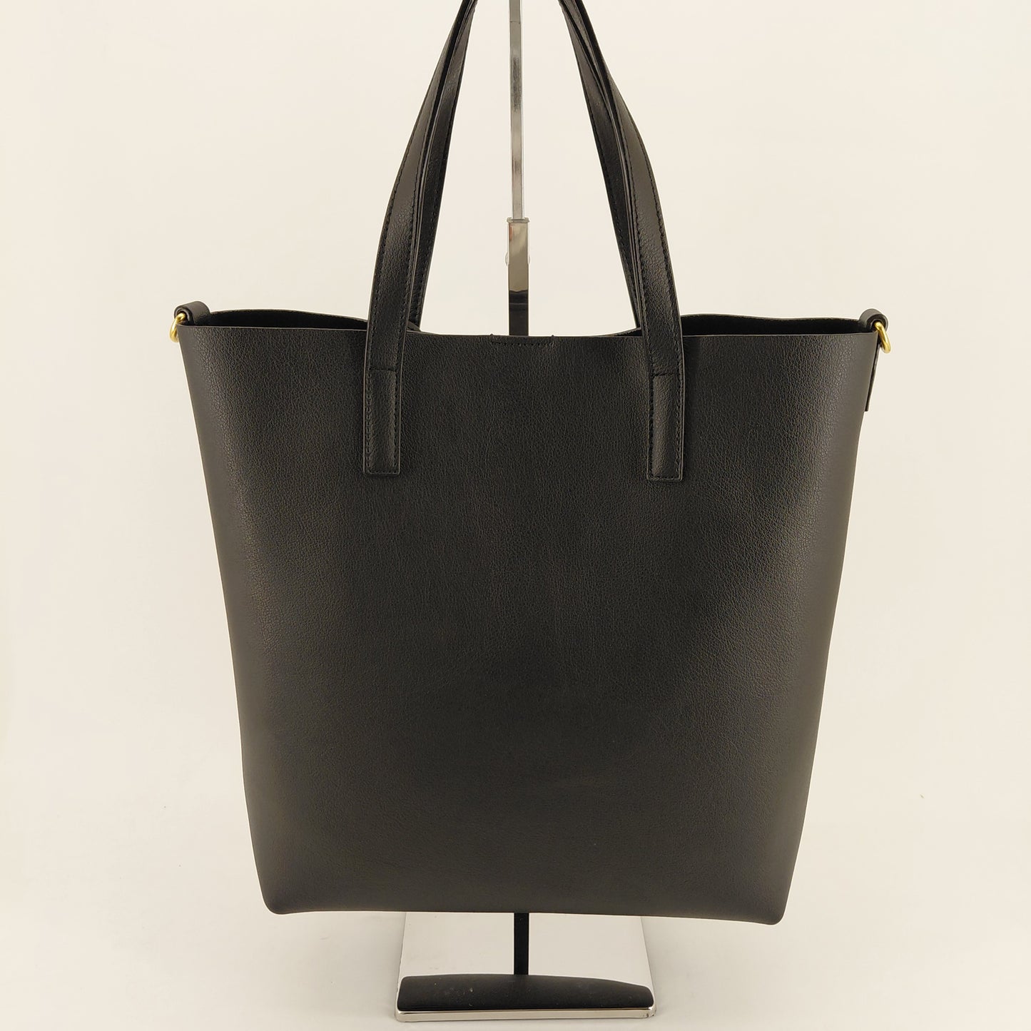 Shopper Saint Laurent